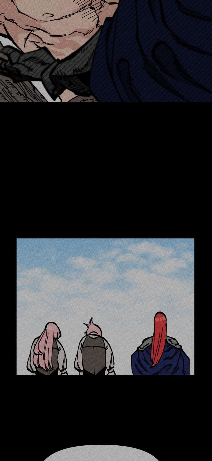Rathard Chapter 54 Gambar 6