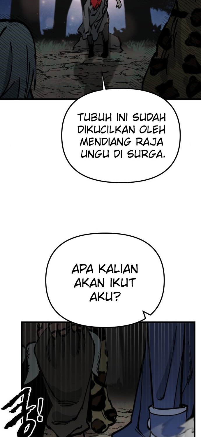 Rathard Chapter 54 Gambar 67
