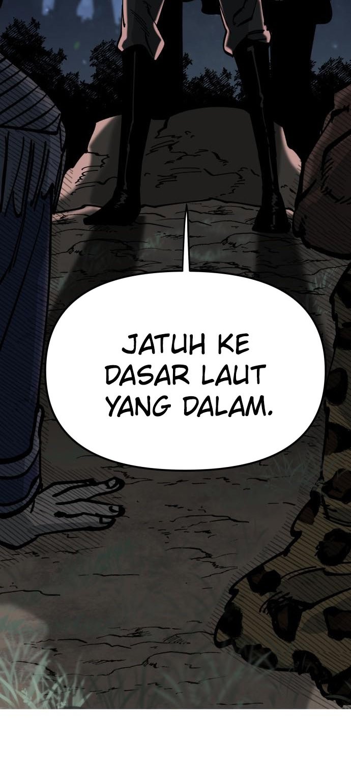 Rathard Chapter 54 Gambar 70