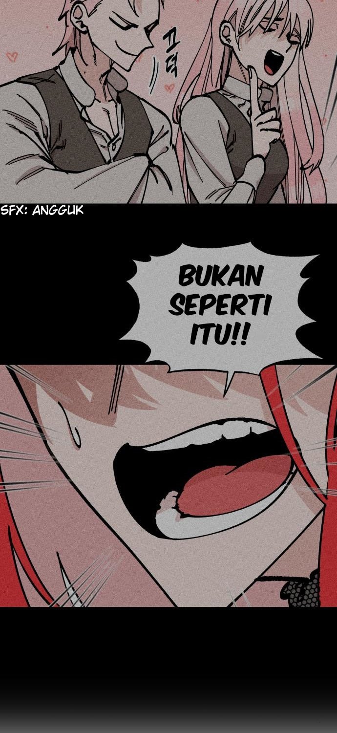 Rathard Chapter 54 Gambar 8