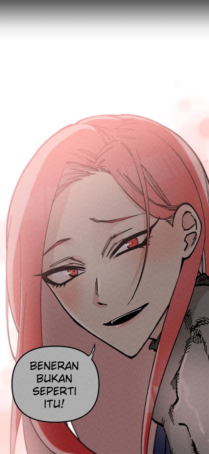 Rathard Chapter 54 Gambar 9