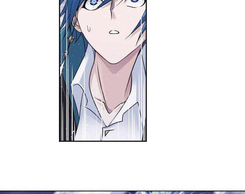 Soul Land Chapter 292 Gambar 23