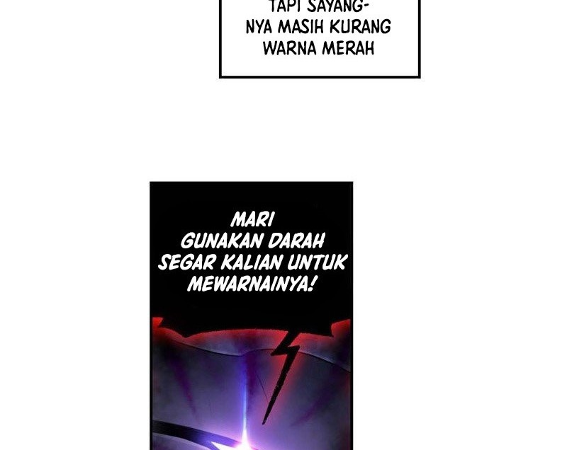 Soul Land Chapter 292 Gambar 25