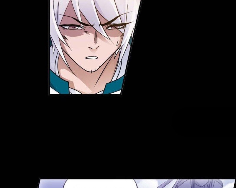 Soul Land Chapter 292 Gambar 29