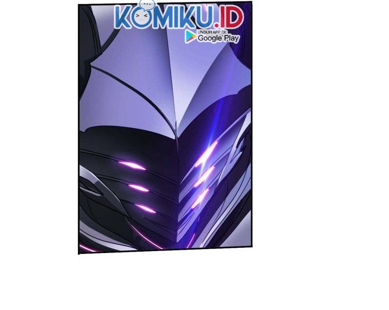Soul Land Chapter 292 Gambar 35