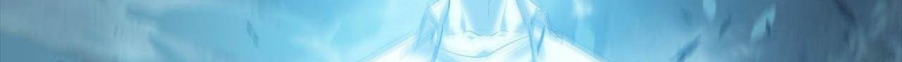 The Blade of Evolution Chapter 74 Gambar 34