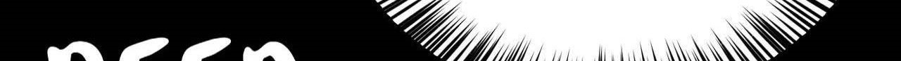 The Blade of Evolution Chapter 74 Gambar 55