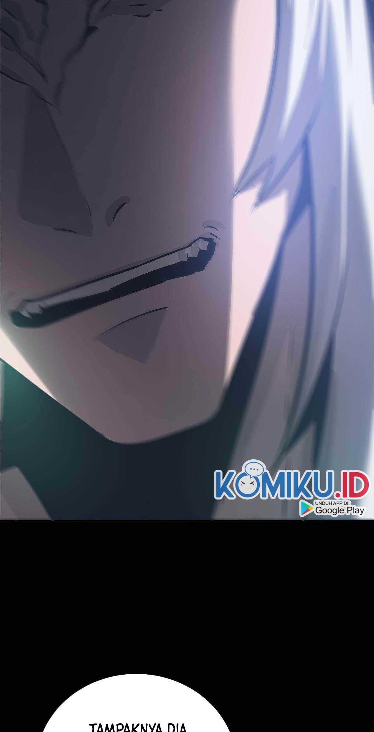 The Blade of Evolution Chapter 74 Gambar 80