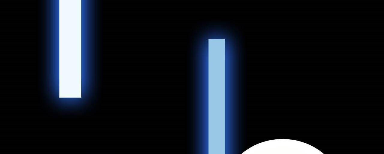 The Blade of Evolution Chapter 74 Gambar 4