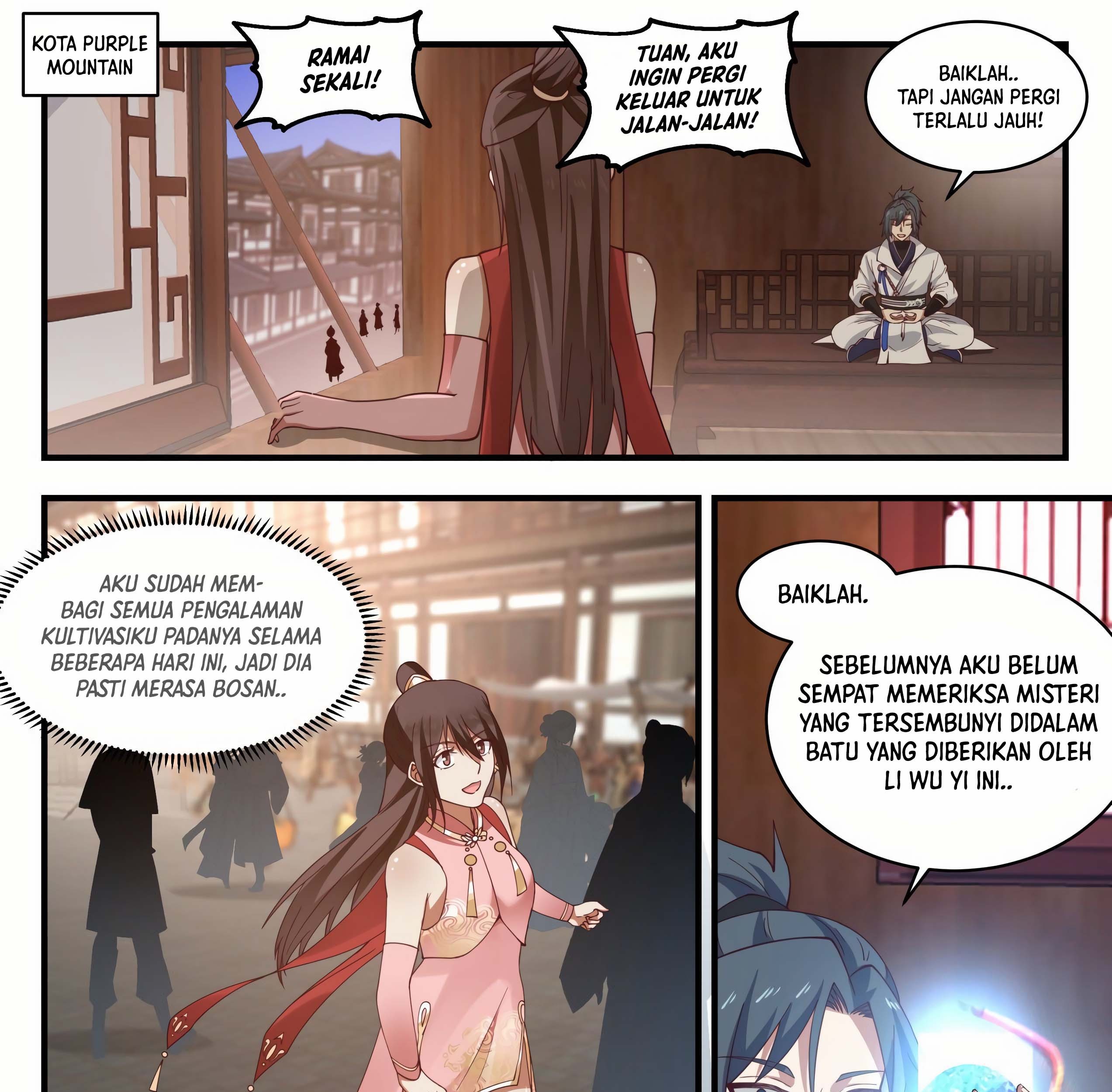 Martial Peak Part 1 Chapter 1890 - https://img.komiku.org/uploads2/2476539-3_part1.jpg