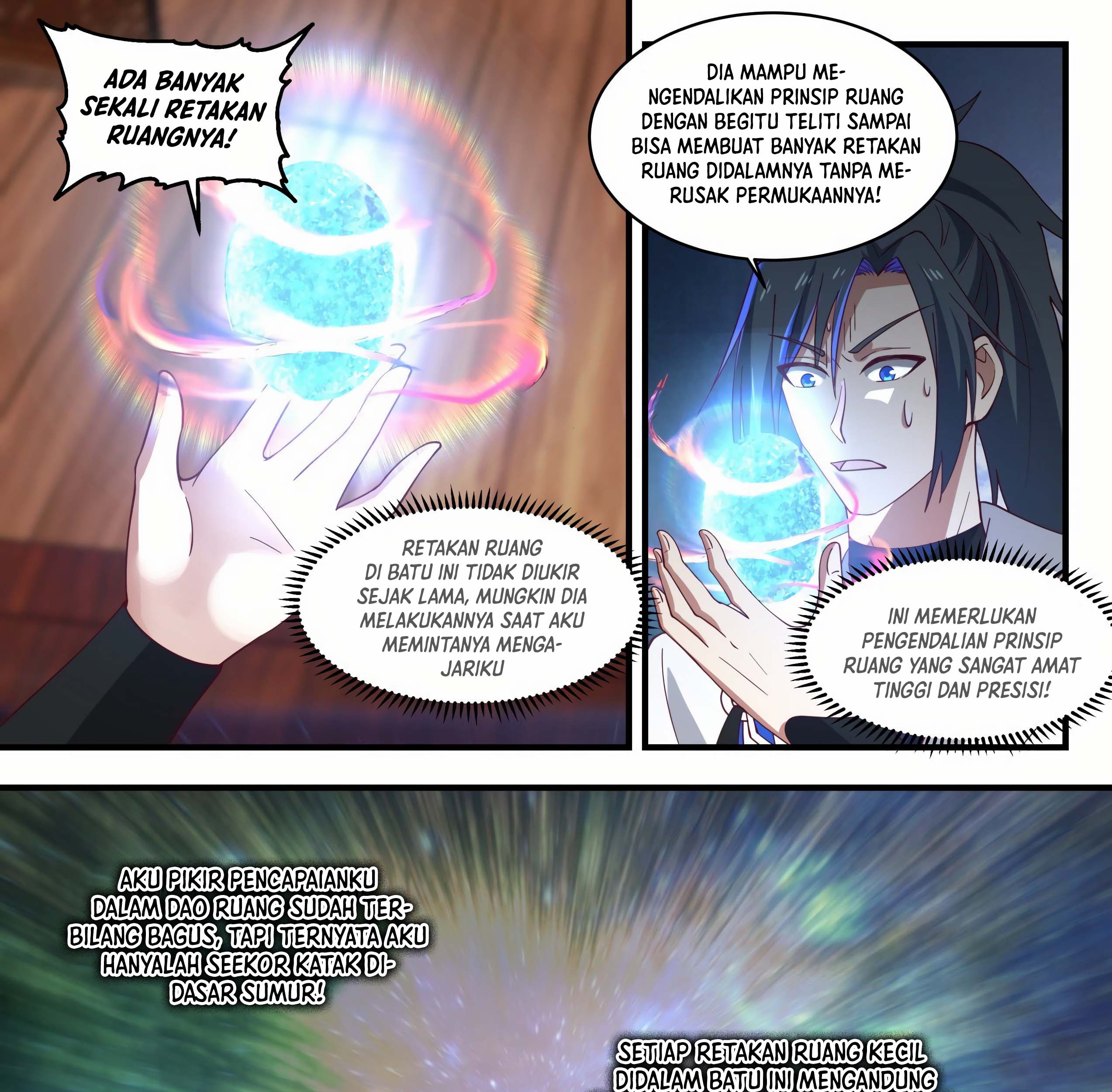 Martial Peak Part 1 Chapter 1890 - https://img.komiku.org/uploads2/2476539-4_part1.jpg