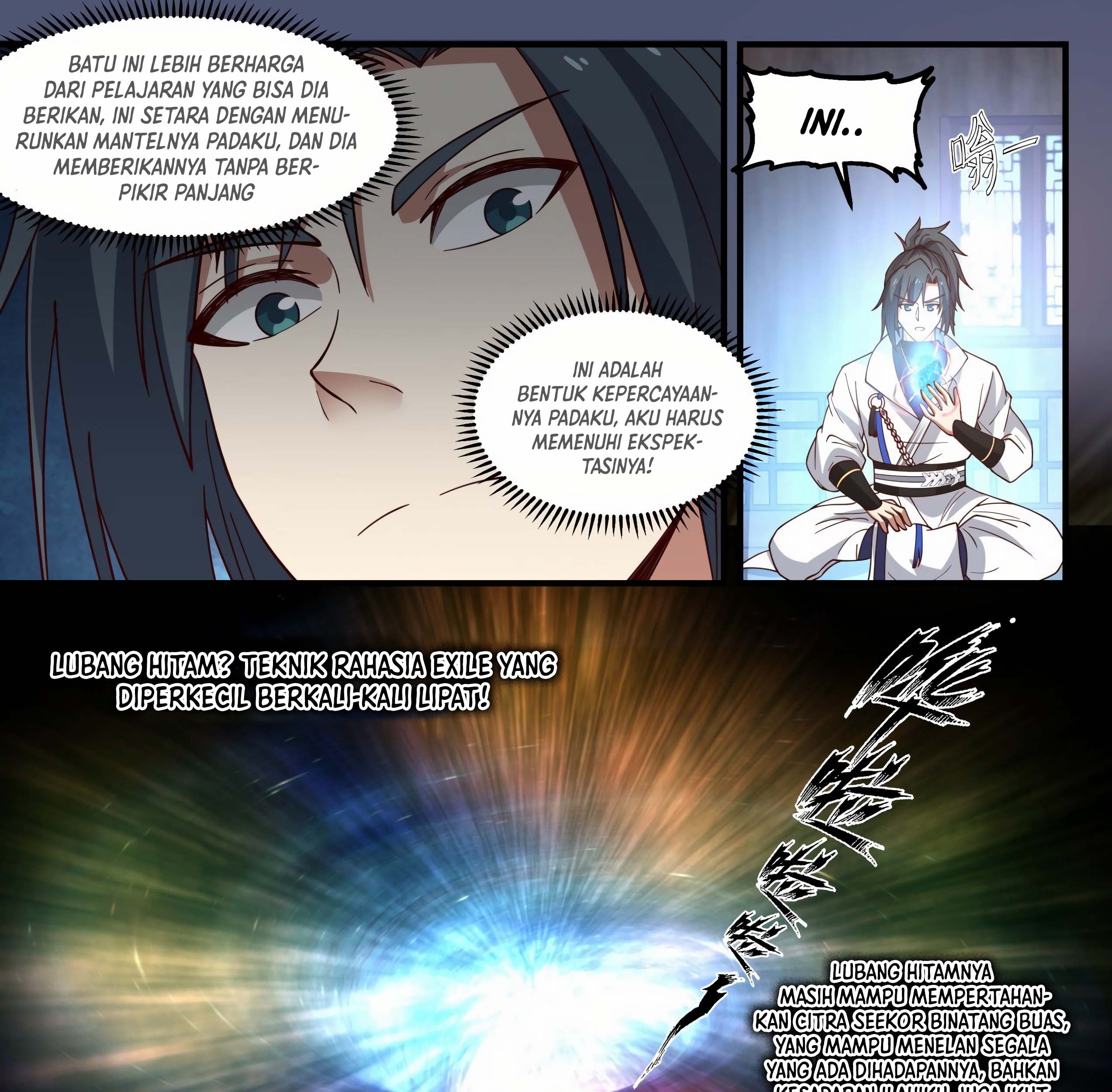 Martial Peak Part 1 Chapter 1890 - https://img.komiku.org/uploads2/2476539-5_part1.jpg