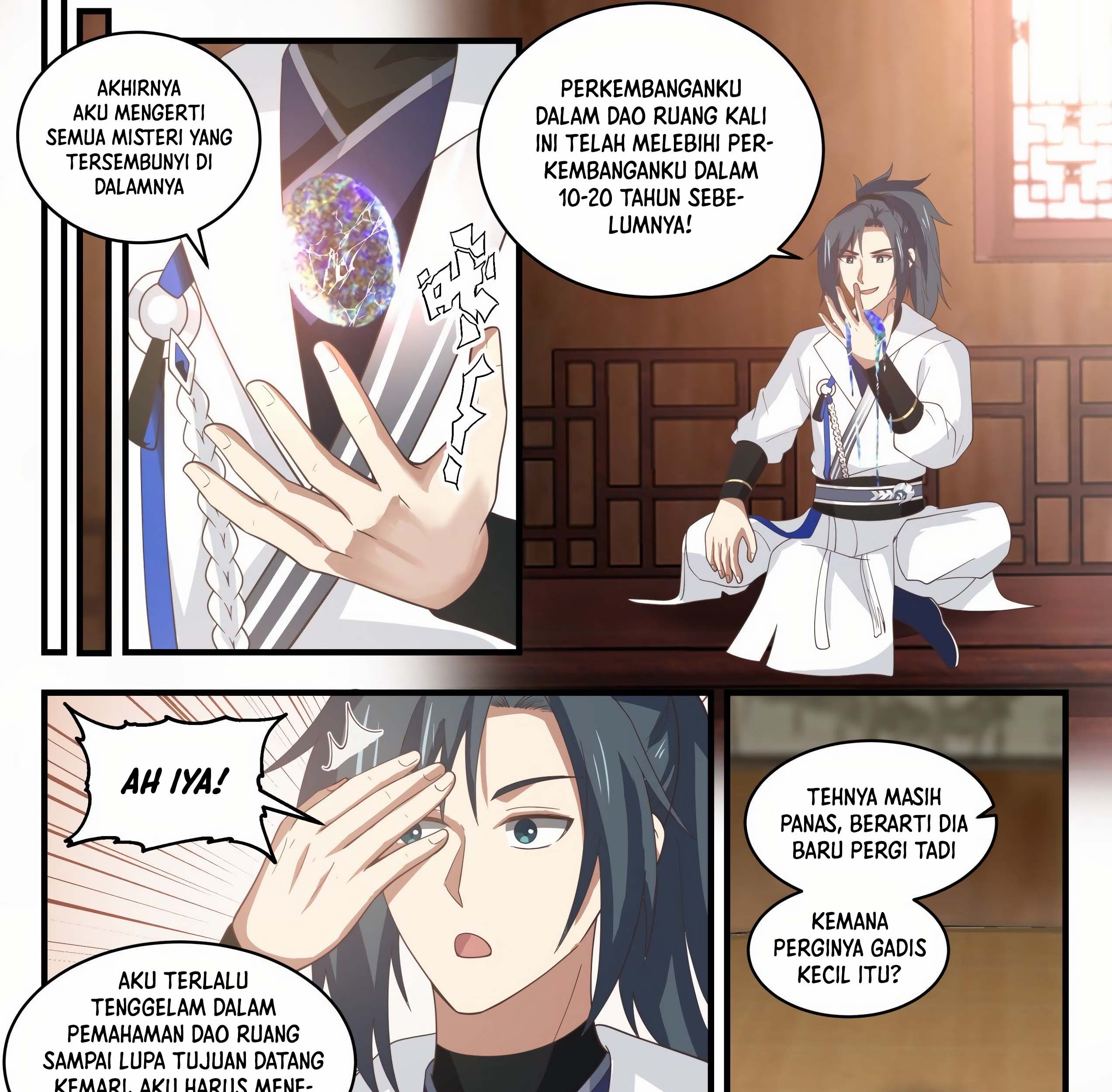 Martial Peak Part 1 Chapter 1890 - https://img.komiku.org/uploads2/2476539-6_part1.jpg