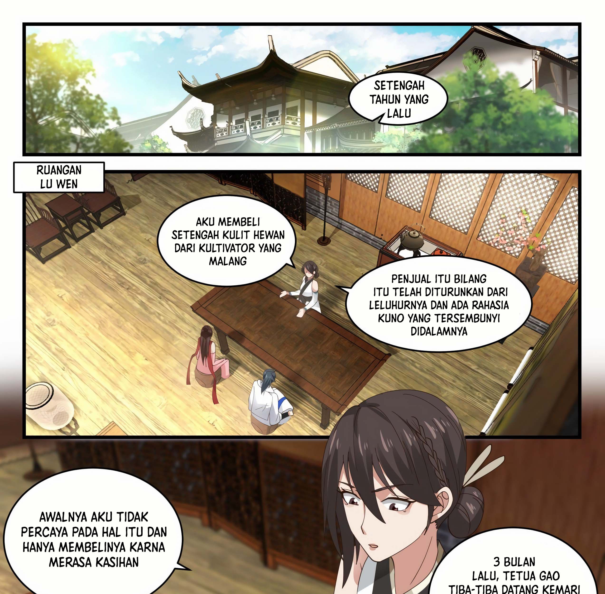 Martial Peak Part 1 Chapter 1892 - https://img.komiku.org/uploads2/2476541-3_part1.jpg