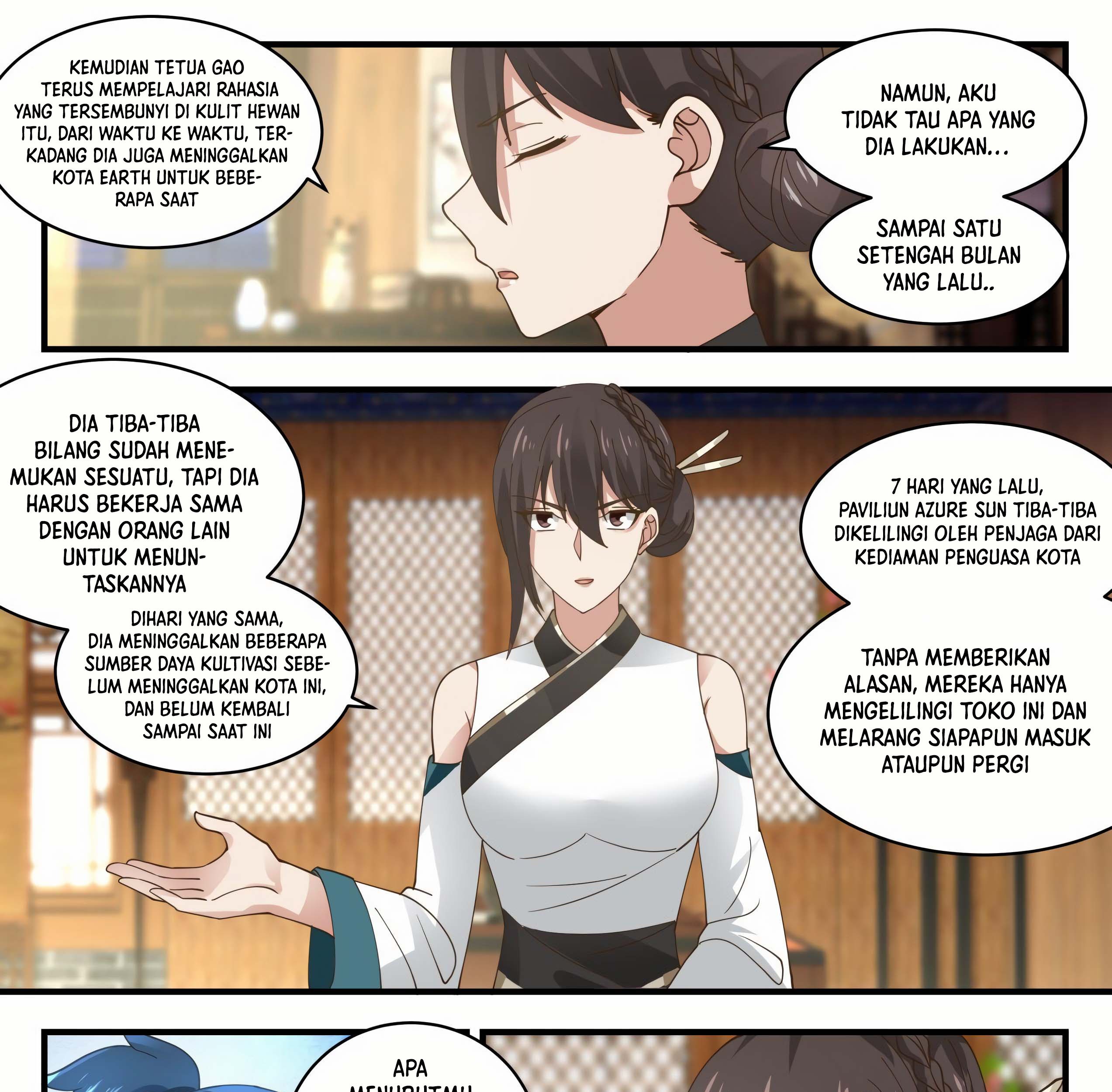 Martial Peak Part 1 Chapter 1892 - https://img.komiku.org/uploads2/2476541-4_part1.jpg