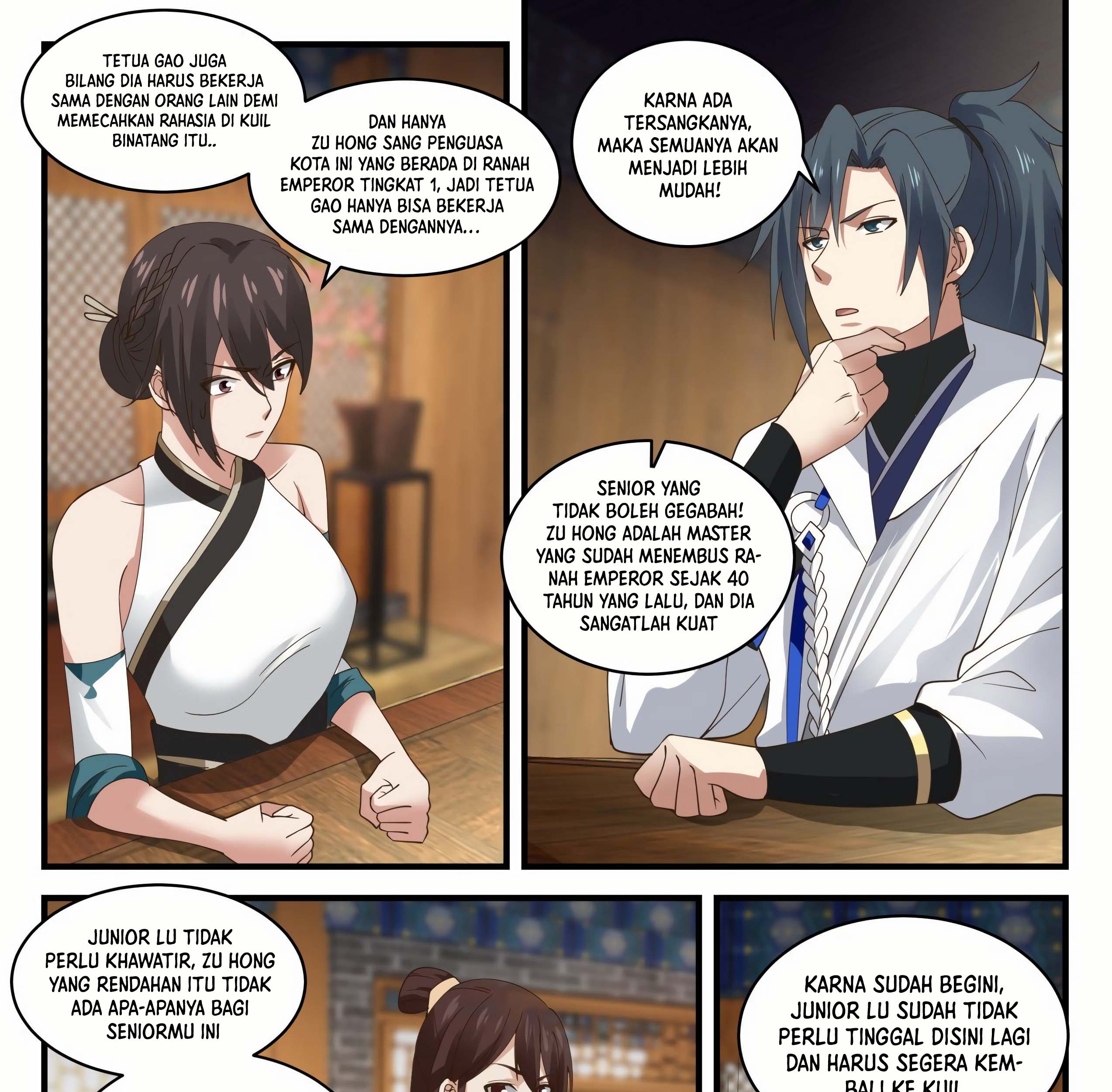 Martial Peak Part 1 Chapter 1892 - https://img.komiku.org/uploads2/2476541-5_part1.jpg