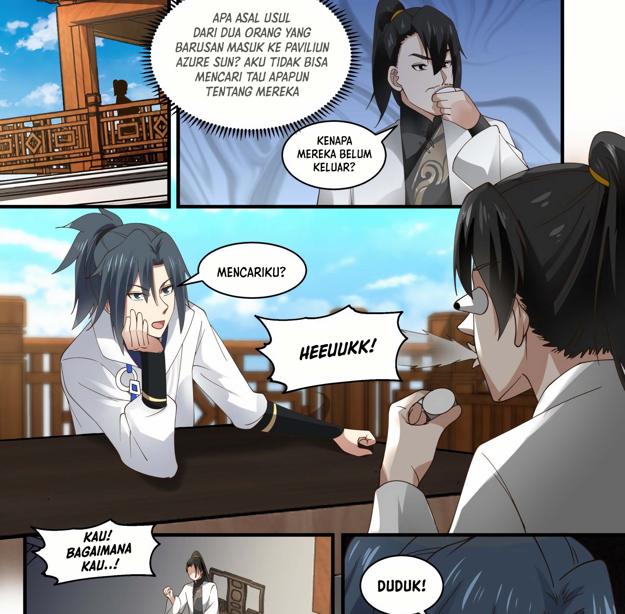 Martial Peak Part 1 Chapter 1892 - https://img.komiku.org/uploads2/2476541-6_part1.jpg