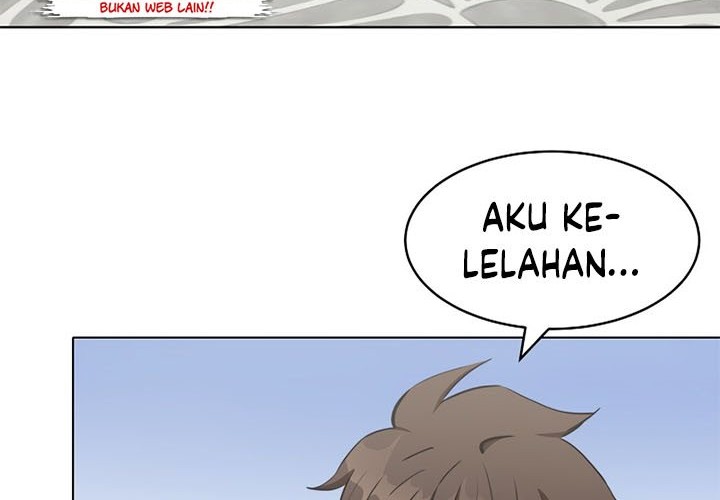 Level 1 Player Chapter 20 Gambar 18