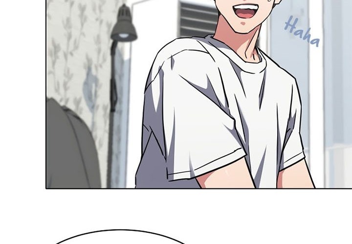 Level 1 Player Chapter 20 Gambar 22