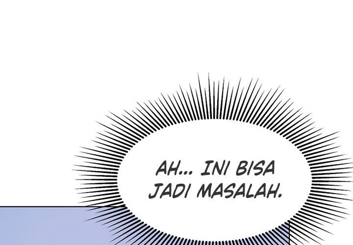 Level 1 Player Chapter 20 Gambar 24