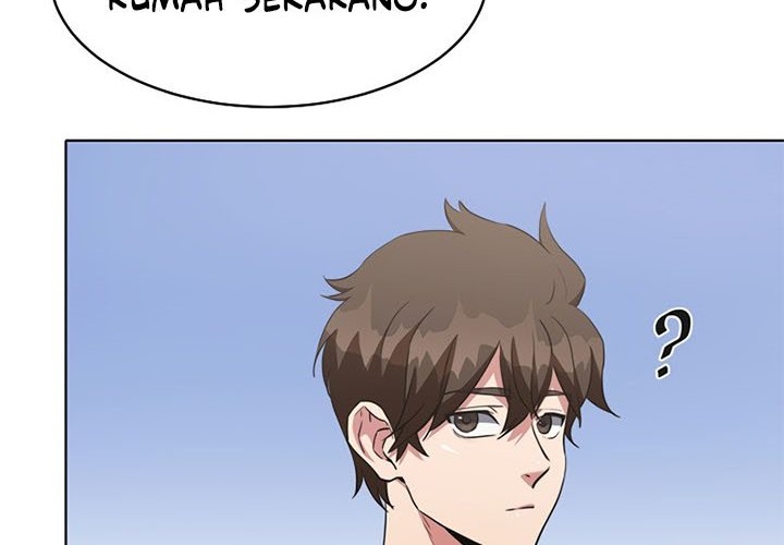 Level 1 Player Chapter 20 Gambar 26