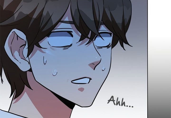 Level 1 Player Chapter 20 Gambar 28