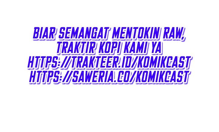 Level 1 Player Chapter 20 Gambar 30