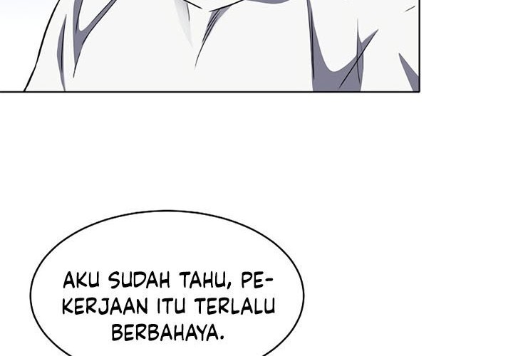 Level 1 Player Chapter 20 Gambar 32