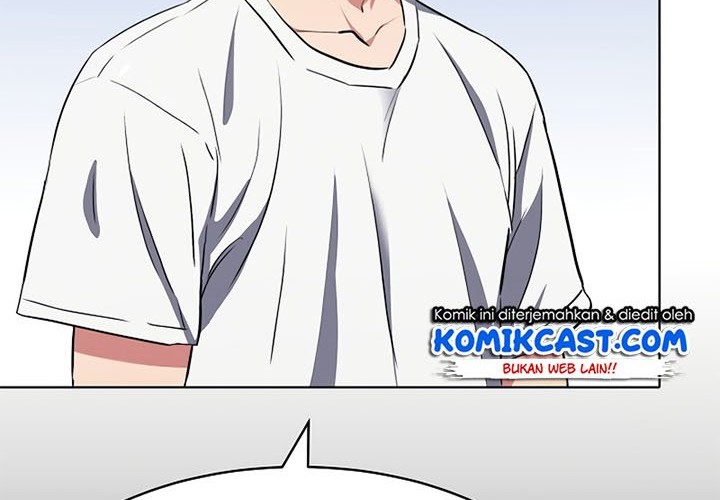 Level 1 Player Chapter 20 Gambar 34