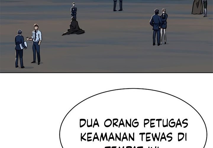 Level 1 Player Chapter 20 Gambar 36