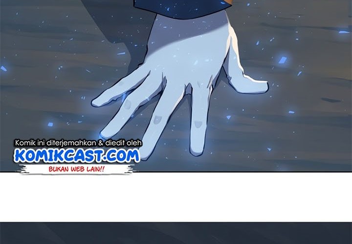 Level 1 Player Chapter 20 Gambar 44