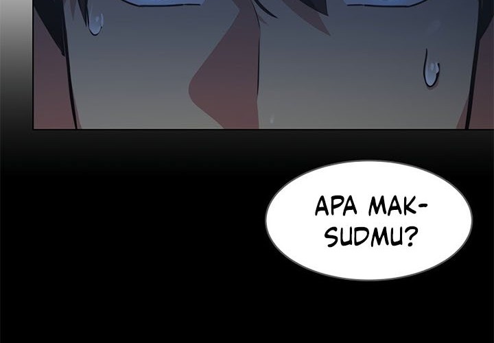 Level 1 Player Chapter 20 Gambar 47