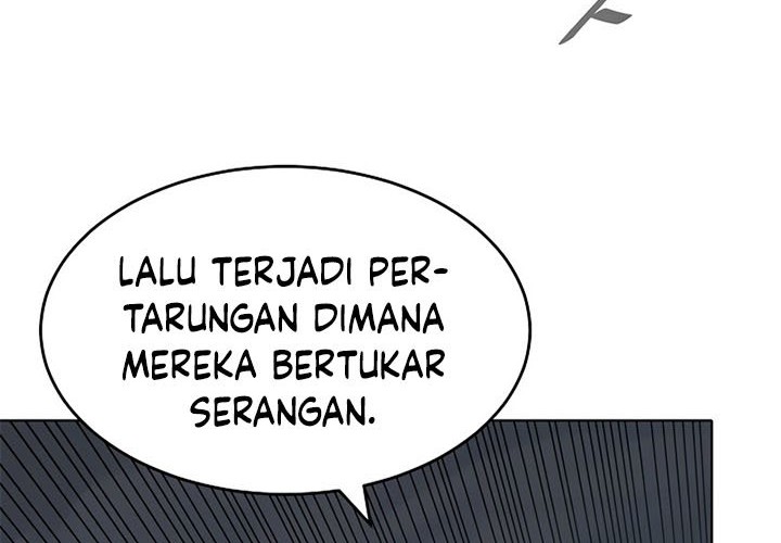 Level 1 Player Chapter 20 Gambar 49