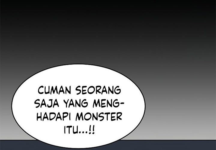 Level 1 Player Chapter 20 Gambar 51