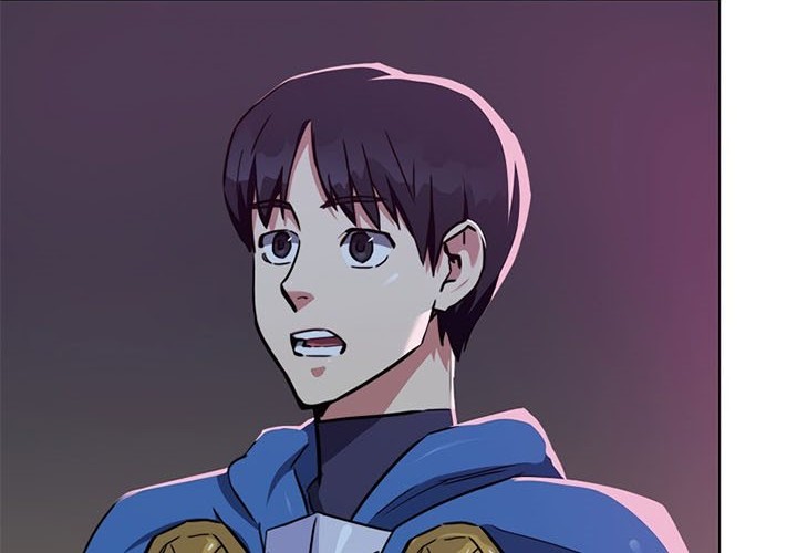 Level 1 Player Chapter 20 Gambar 3