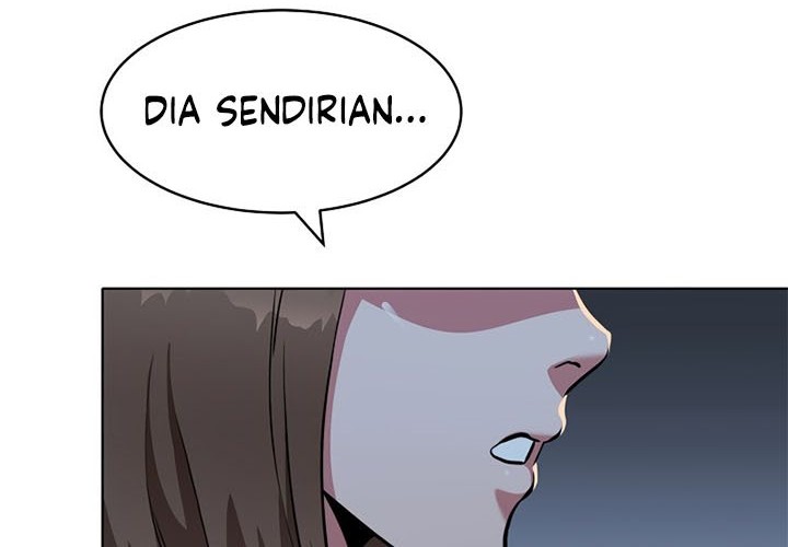 Level 1 Player Chapter 20 Gambar 5