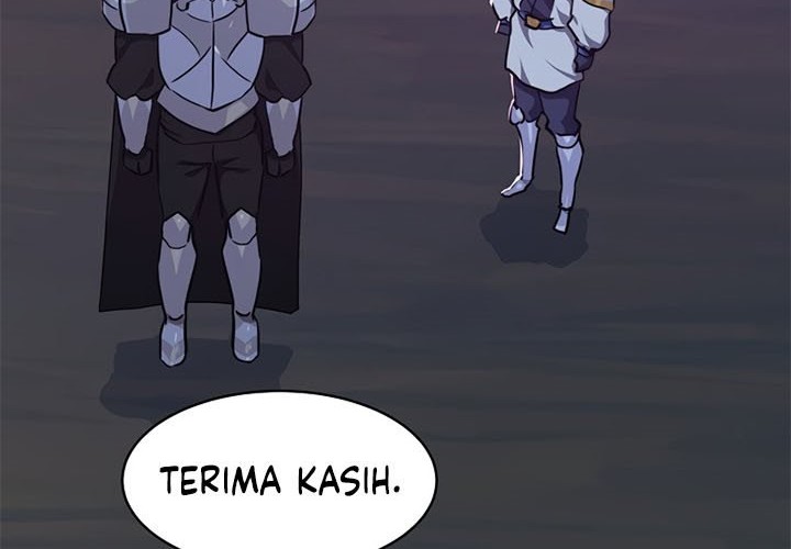 Level 1 Player Chapter 20 Gambar 7