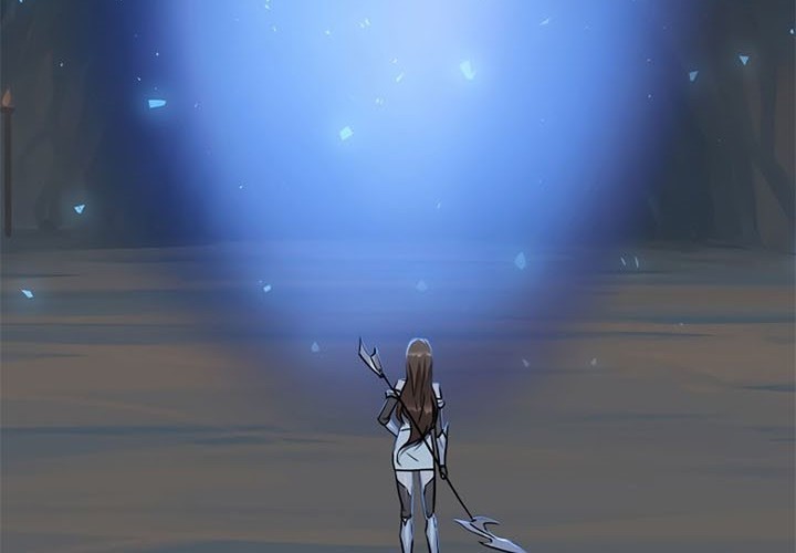 Level 1 Player Chapter 20 Gambar 13