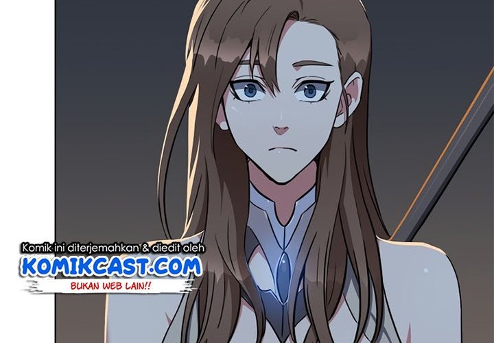 Level 1 Player Chapter 19 Gambar 18