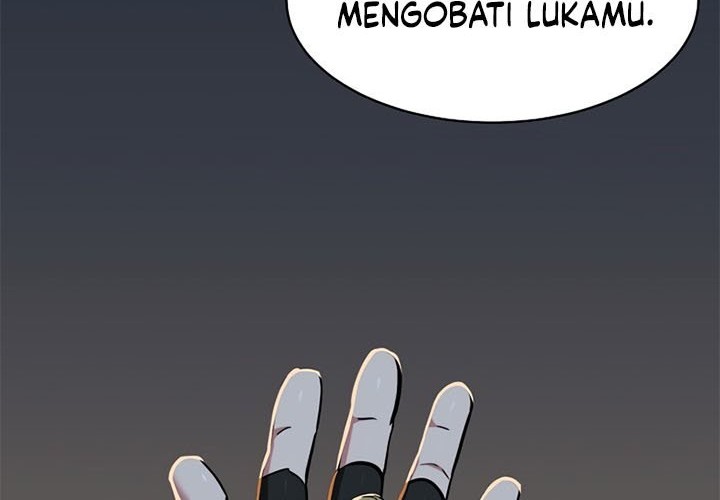 Level 1 Player Chapter 19 Gambar 22