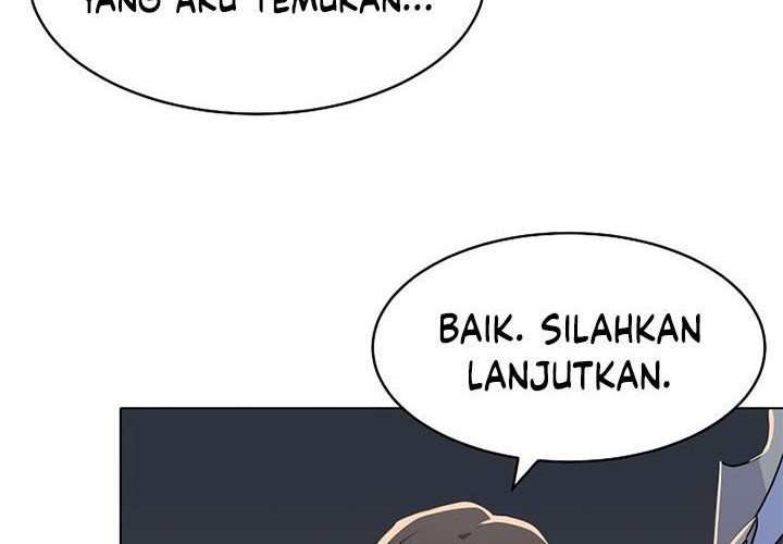 Level 1 Player Chapter 19 Gambar 26