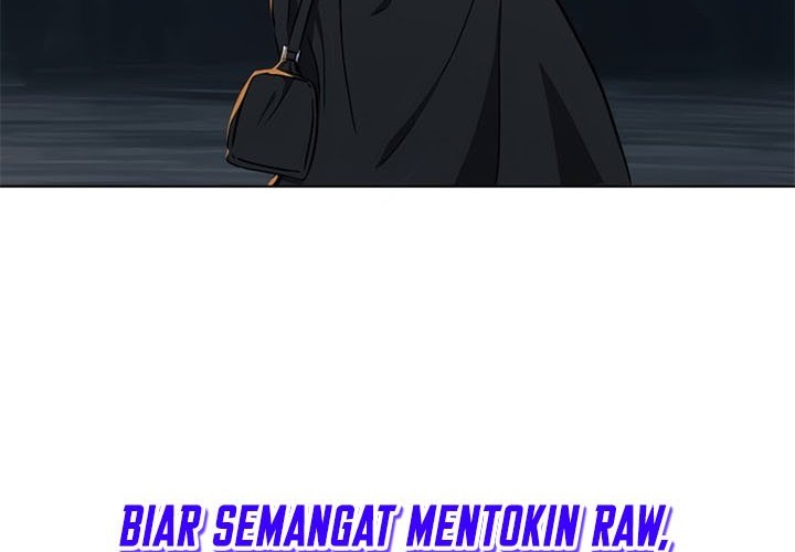 Level 1 Player Chapter 19 Gambar 37