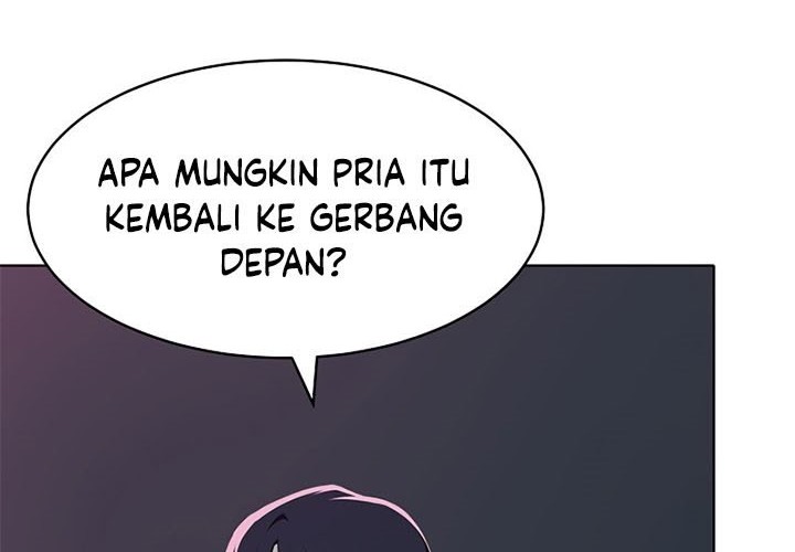 Level 1 Player Chapter 19 Gambar 39