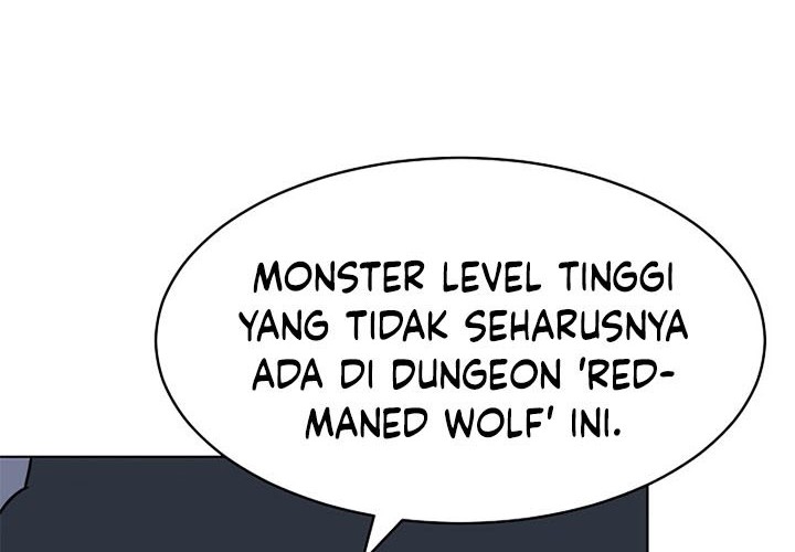 Level 1 Player Chapter 19 Gambar 15