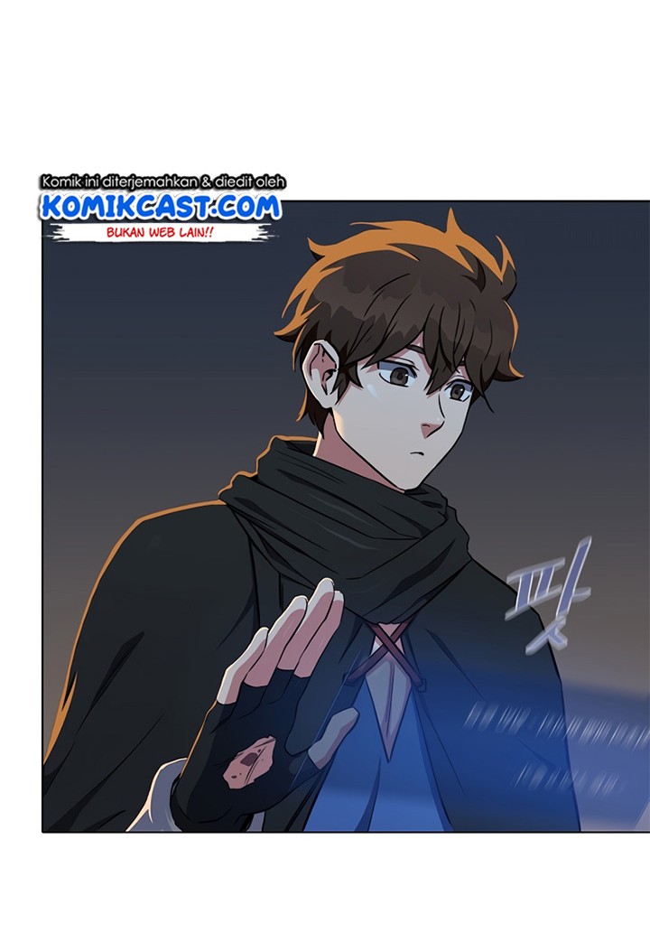 Level 1 Player Chapter 18 Gambar 25