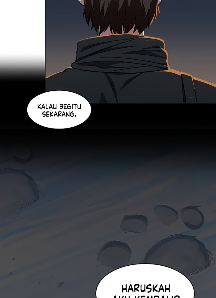 Level 1 Player Chapter 18 Gambar 29