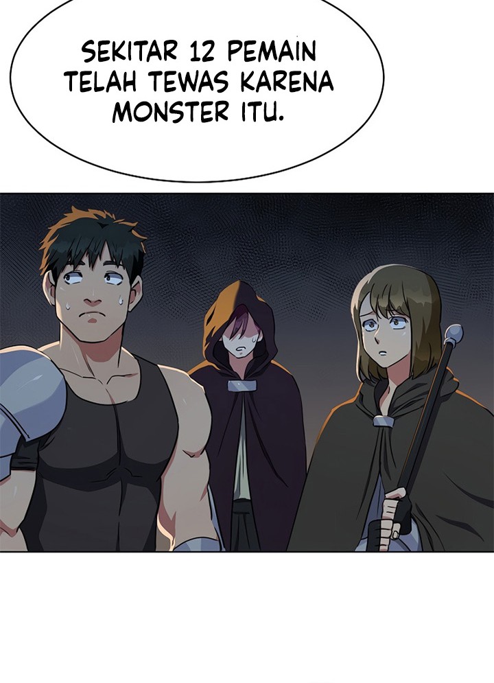 Level 1 Player Chapter 18 Gambar 37