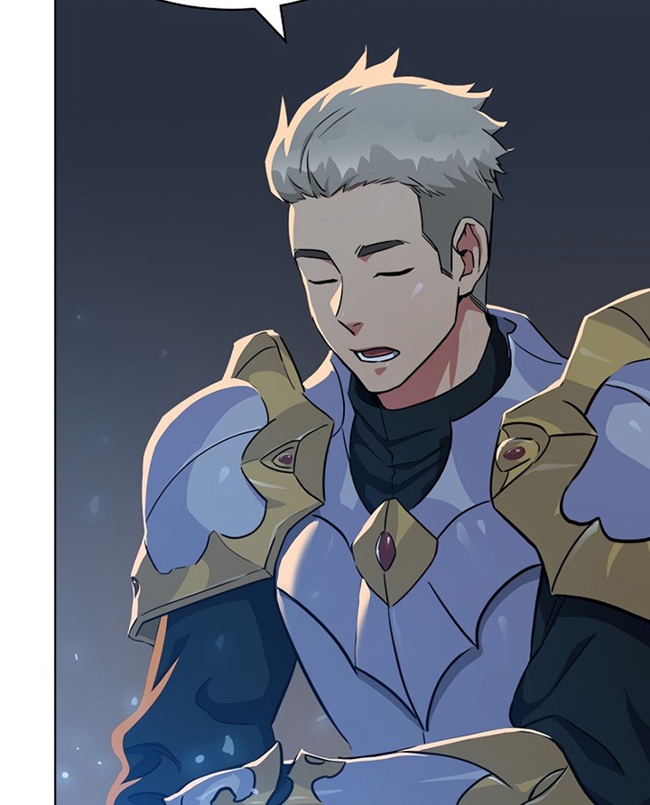 Level 1 Player Chapter 18 Gambar 41