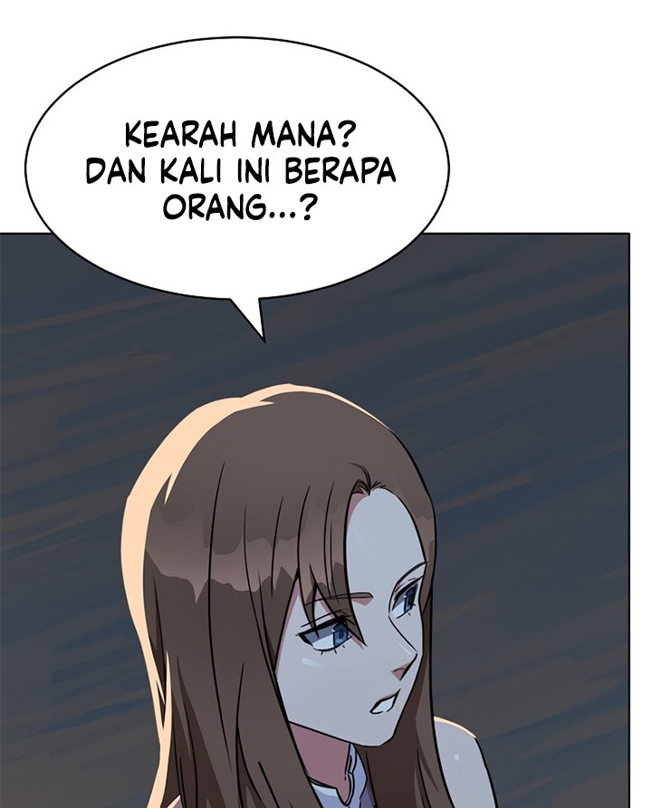 Level 1 Player Chapter 18 Gambar 43
