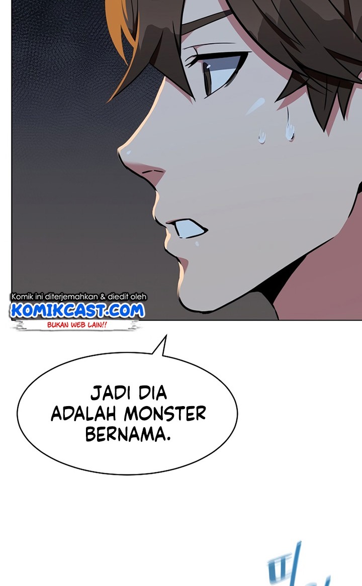 Level 1 Player Chapter 18 Gambar 5